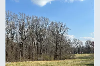 0000 Dairyland Road, Chapel Hill, NC 27516 - Photo 11