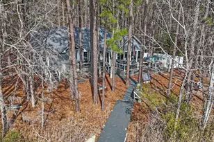 106 Windlass Way, Aurora, NC 27806 - Photo 37