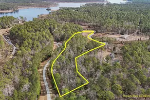 106 Windlass Way, Aurora, NC 27806 - Photo 51