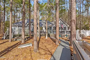 106 Windlass Way, Aurora, NC 27806 - Photo 35