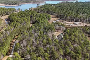 106 Windlass Way, Aurora, NC 27806 - Photo 43