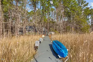 106 Windlass Way, Aurora, NC 27806 - Photo 39