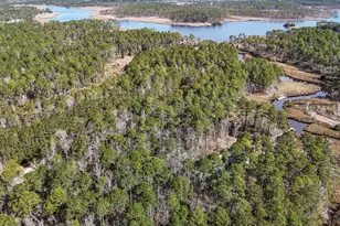 106 Windlass Way, Aurora, NC 27806 - Photo 49