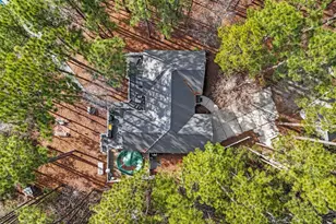 106 Windlass Way, Aurora, NC 27806 - Photo 47