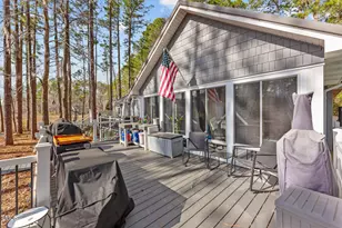 106 Windlass Way, Aurora, NC 27806 - Photo 31