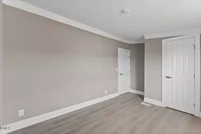 21 Stonewall Court, Sanford, NC 27332 - Photo 31