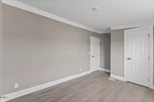 21 Stonewall Ct, Sanford, NC 27332 - Photo 31