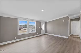 21 Stonewall Ct, Sanford, NC 27332 - Photo 11