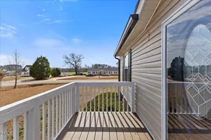 21 Stonewall Ct, Sanford, NC 27332 - Photo 7