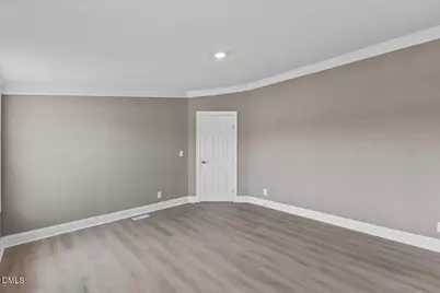 21 Stonewall Court, Sanford, NC 27332 - Photo 13