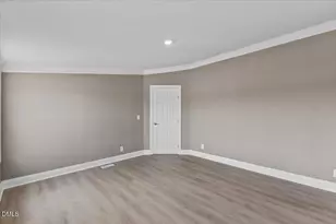 21 Stonewall Ct, Sanford, NC 27332 - Photo 13