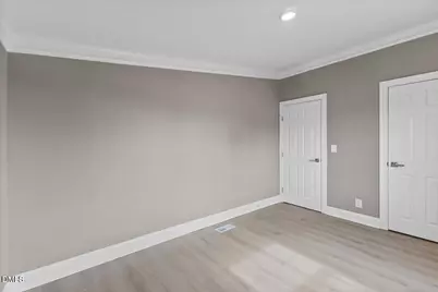 21 Stonewall Court, Sanford, NC 27332 - Photo 33