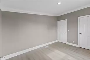 21 Stonewall Ct, Sanford, NC 27332 - Photo 33