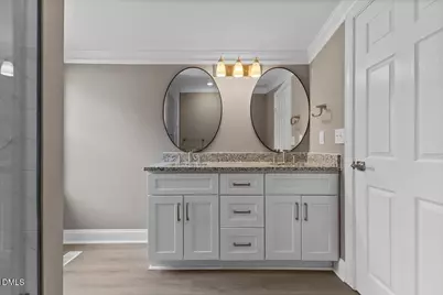 21 Stonewall Court, Sanford, NC 27332 - Photo 17