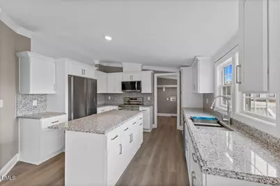 21 Stonewall Court, Sanford, NC 27332 - Photo 21