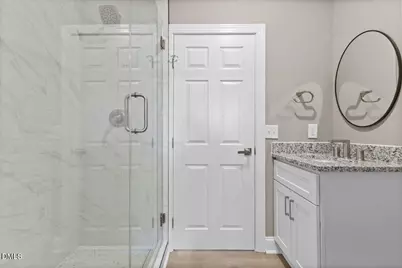 21 Stonewall Court, Sanford, NC 27332 - Photo 29