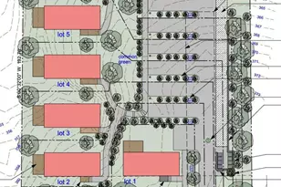 906 W Maynard Ave, Durham, NC 27704 - Photo 3