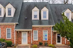 130 Salem Towne Ct, Apex, NC 27502 - Photo 1