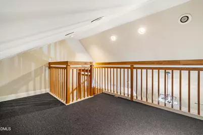 130 Salem Towne Court, Apex, NC 27502 - Photo 21