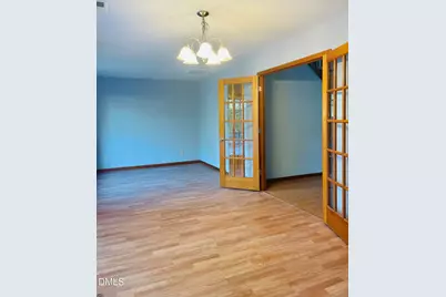 104 Page Crossing, Chapel Hill, NC 27517 - Photo 5