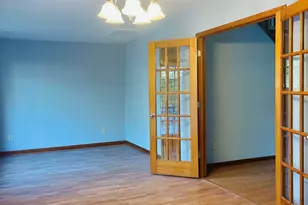 104 Page Crossing, Chapel Hill, NC 27517 - Photo 5