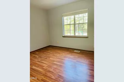 104 Page Crossing, Chapel Hill, NC 27517 - Photo 11