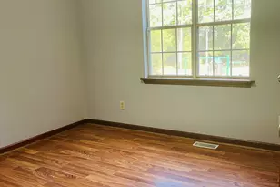 104 Page Crossing, Chapel Hill, NC 27517 - Photo 11