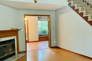 104 Page Crossing, Chapel Hill, NC 27517 - Photo 7