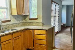 104 Page Crossing, Chapel Hill, NC 27517 - Photo 3