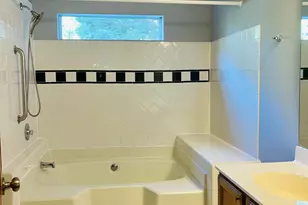 104 Page Crossing, Chapel Hill, NC 27517 - Photo 9