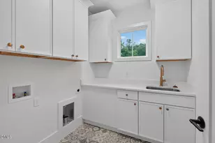 83 Black Bear Ct, Chapel Hill, NC 27516 - Photo 47