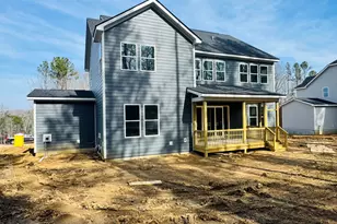 83 Black Bear Ct, Chapel Hill, NC 27516 - Photo 11