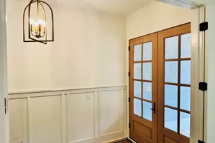 83 Black Bear Ct, Chapel Hill, NC 27516 - Photo 13