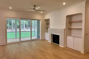 83 Black Bear Ct, Chapel Hill, NC 27516 - Photo 7