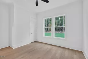 83 Black Bear Ct, Chapel Hill, NC 27516 - Photo 29