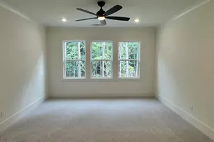 83 Black Bear Ct, Chapel Hill, NC 27516 - Photo 25