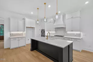 83 Black Bear Ct, Chapel Hill, NC 27516 - Photo 15