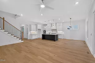 83 Black Bear Ct, Chapel Hill, NC 27516 - Photo 11