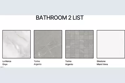 83 Black Bear Court, Chapel Hill, NC 27516 - Photo 21