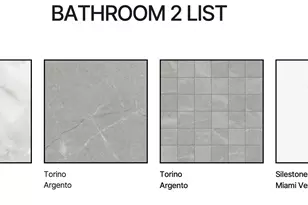 83 Black Bear Ct, Chapel Hill, NC 27516 - Photo 21