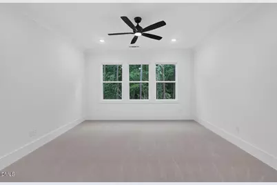 83 Black Bear Court, Chapel Hill, NC 27516 - Photo 29