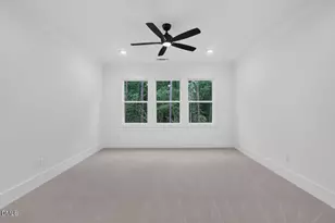 83 Black Bear Ct, Chapel Hill, NC 27516 - Photo 29