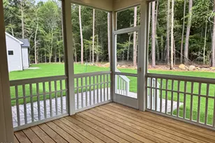 83 Black Bear Ct, Chapel Hill, NC 27516 - Photo 49