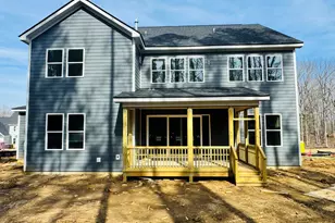 83 Black Bear Ct, Chapel Hill, NC 27516 - Photo 17