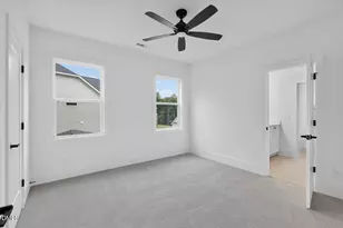 83 Black Bear Ct, Chapel Hill, NC 27516 - Photo 41