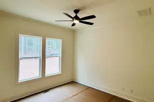 83 Black Bear Ct, Chapel Hill, NC 27516 - Photo 9