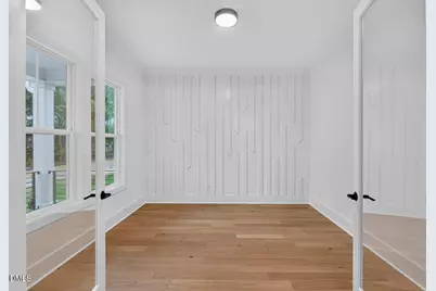 83 Black Bear Court, Chapel Hill, NC 27516 - Photo 3