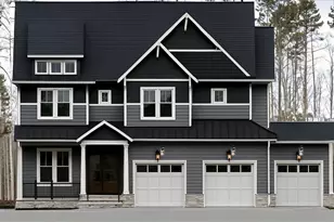 83 Black Bear Ct, Chapel Hill, NC 27516 - Photo 31