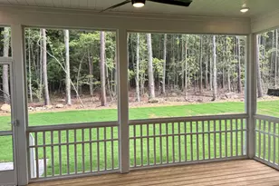 83 Black Bear Ct, Chapel Hill, NC 27516 - Photo 49