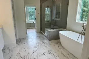 83 Black Bear Ct, Chapel Hill, NC 27516 - Photo 17